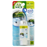 9910_18001298 Image Air Wick Fresh Matic Mini Automatic Spray Refill, Fresh Water.jpg